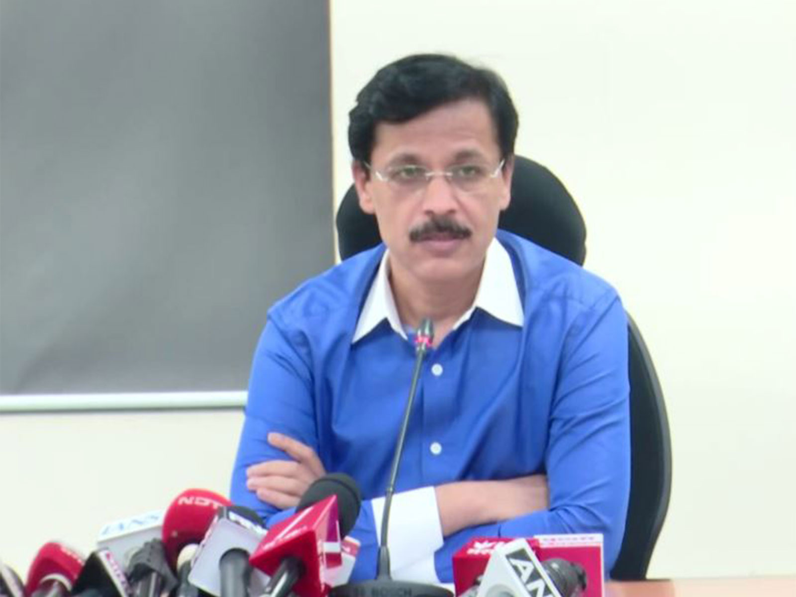 Maharashtra FDA seizes spices worth Rs 19.69 crore ahead of Diwali