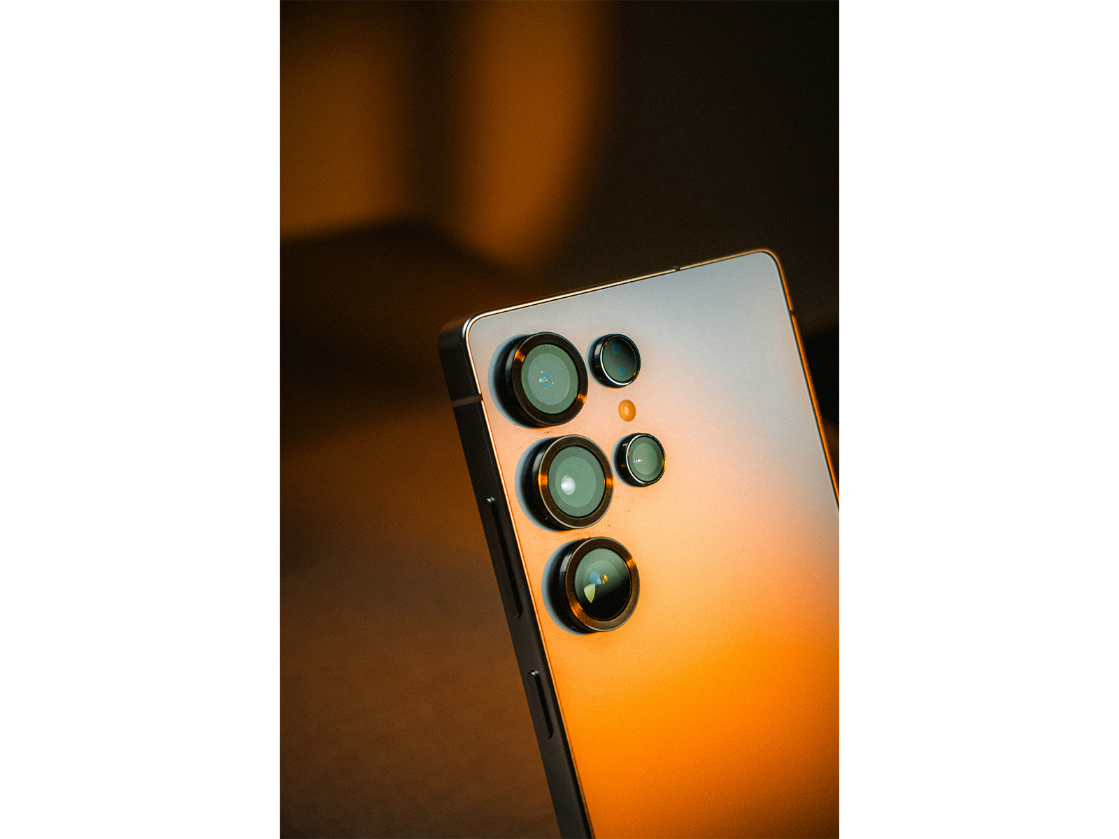 Representative Image (Photo/Unsplash) Representative Image (Photo/Unsplash)