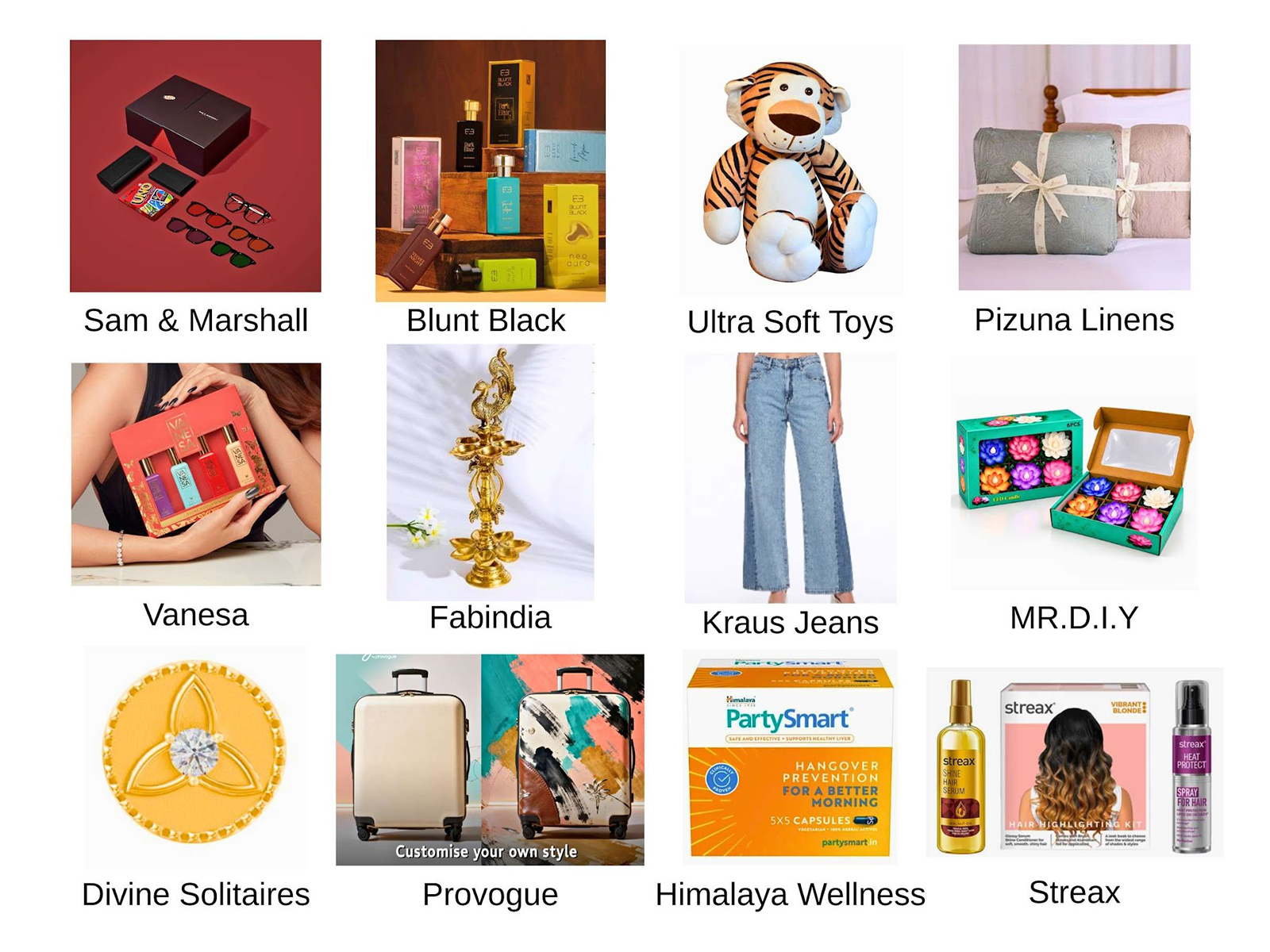 Best Diwali Gifts 2026: Unique Gifting Ideas for Every Budget