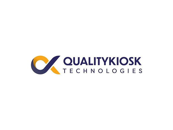 QualityKiosk Technologies