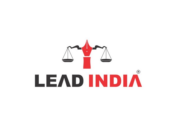 Lead India