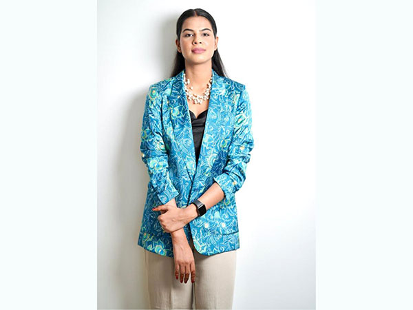 To provide brands collaborate with influencers, LetsInfluence sets up its new office in Mumbai