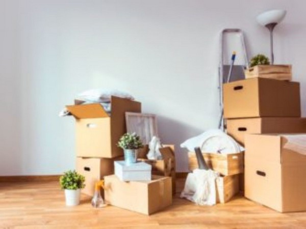 Call2shiftJaipur, India's fast-growing movers and packers aggregator, announces discounts on local and domestic shifting