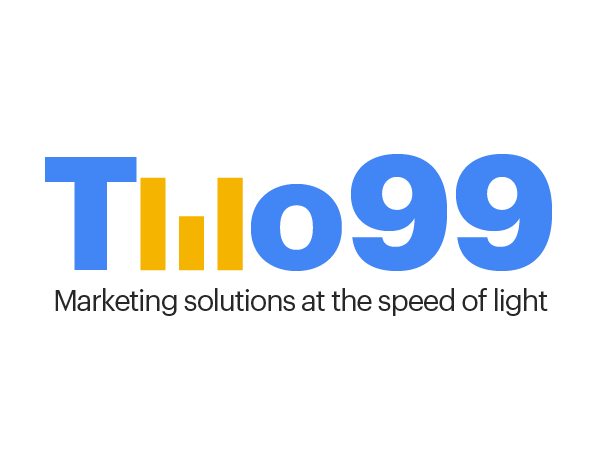 Marketing solutions at the speed of light