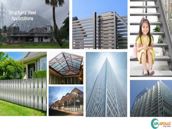 The company has 11 manufacturing facilities and commands 40 pc market share