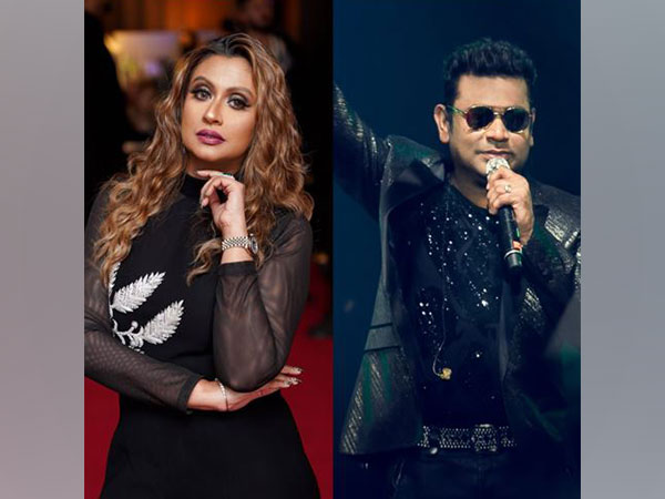 Filmmaker Zenofar Fathima gears up for spiritual short film Ayah in association with Firdaus Studio by AR Rahman