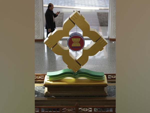 Representative Image.