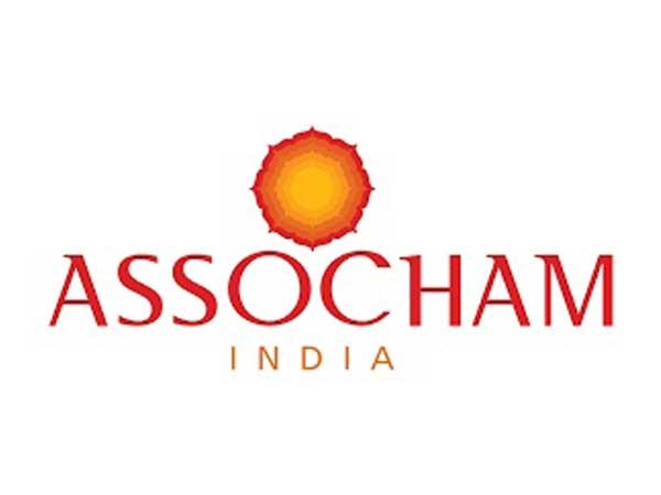 ASSOCHAM logo