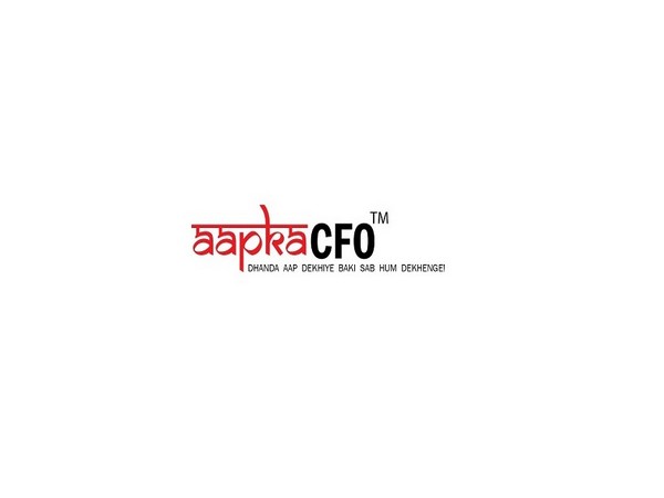 Aapka CFO