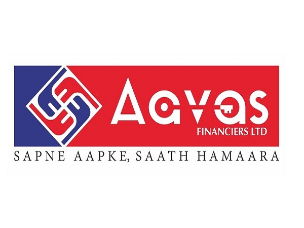Aavas Financiers Ltd.