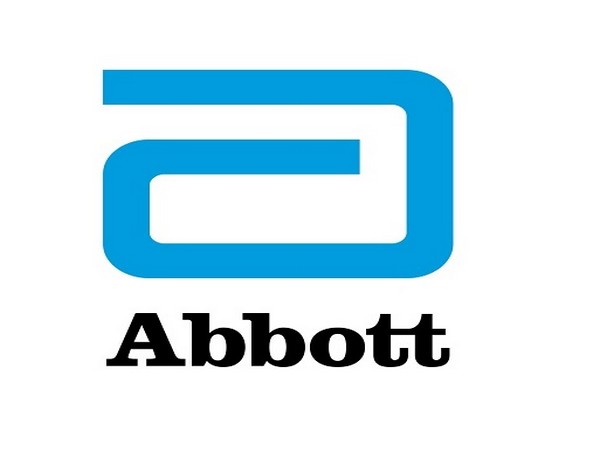 Abbott