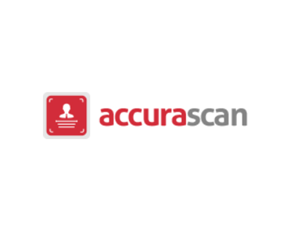 Accura Scan