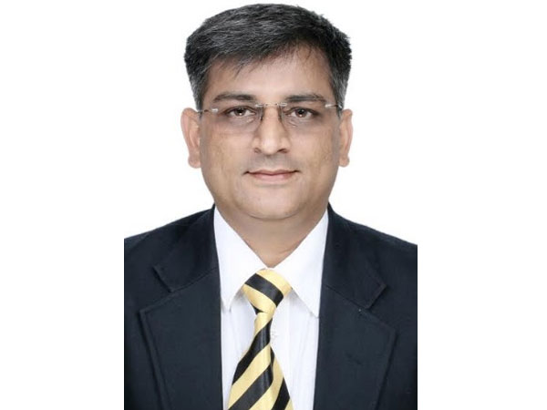 Achal Sharma, Coach and Author, CorePeelers