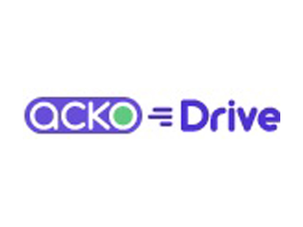 AckoDrive