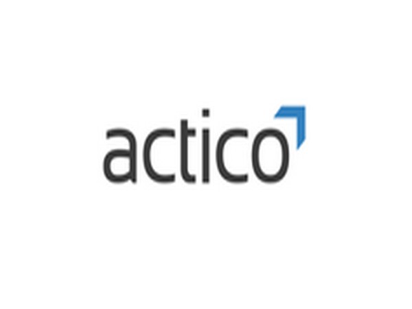  ACTICO 