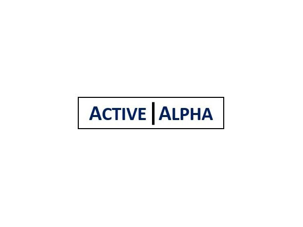 ActiveAlpha Group