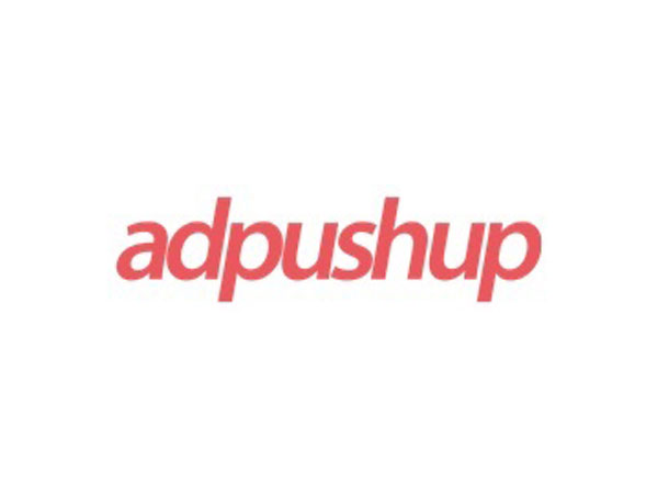 AdPushup