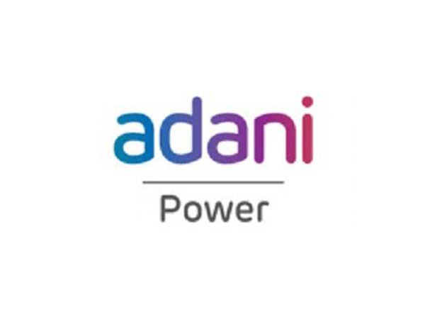 Adani Power announces Q2 results for FY 2020-21. 