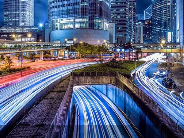 Adani Enterprises is the flagship company of Adani Group, one of India's largest business conglomerates.