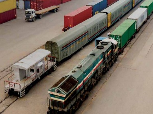 The issue is also the lowest coupon achieved by any corporate Indian issuer in the last five years.