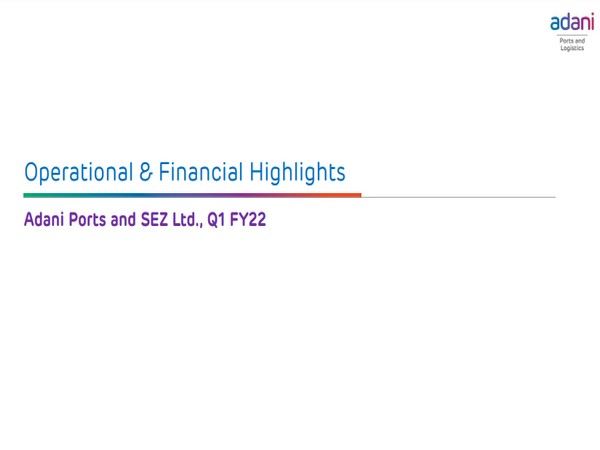 The company operations continue to benefit from networked economies of scale and digitisation initiatives