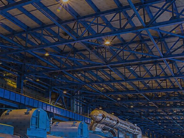 The company is India's largest private thermal power producer with capacity of 12,410 MW