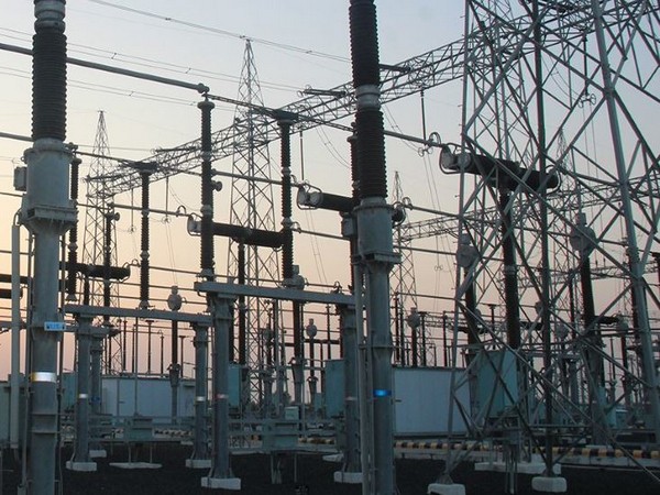 The funds will be used to scale up infrastructure and improve electrification