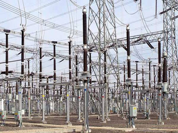 Adani Transmission is the largest private sector power transmission company operating in India