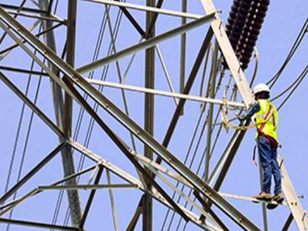 Adani Transmission had signed agreements with Essel Infraprojects on March 26 for acquisition of WKTL.