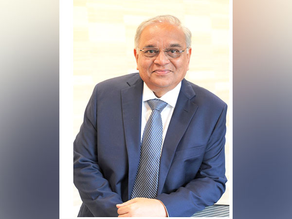 Adaptation of Fire Safety in times of Covid 19