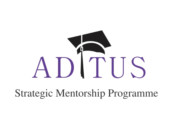 ADITUS