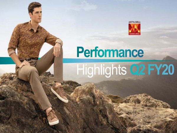 Expansion of organised retail continues as retailers make inroads into untapped markets