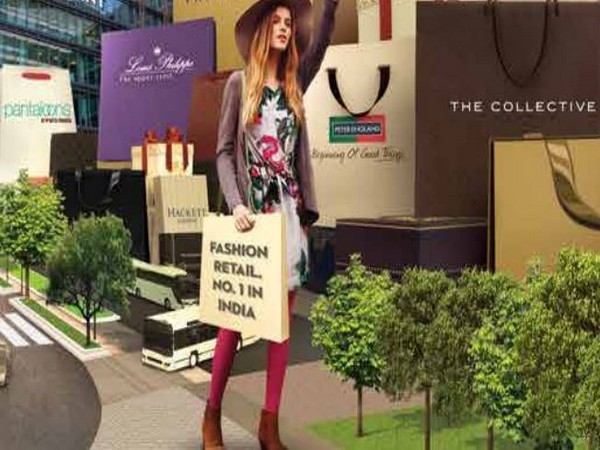 At 12:45 pm, the company's stock was trading 1.06 pc higher at Rs 127.20 per unit.