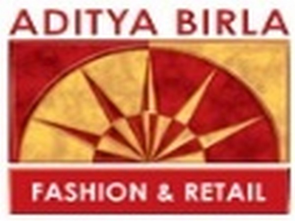 Aditya Birla logo