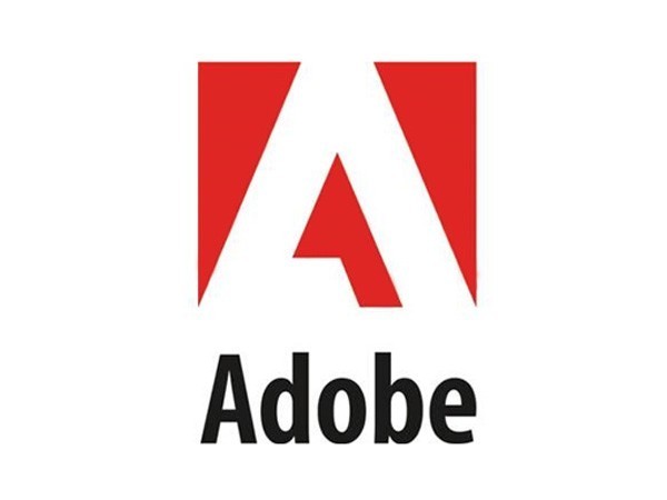 Adobe
