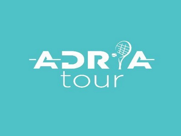 Adria Tour logo