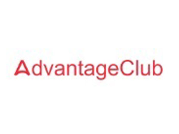 Advantage Club