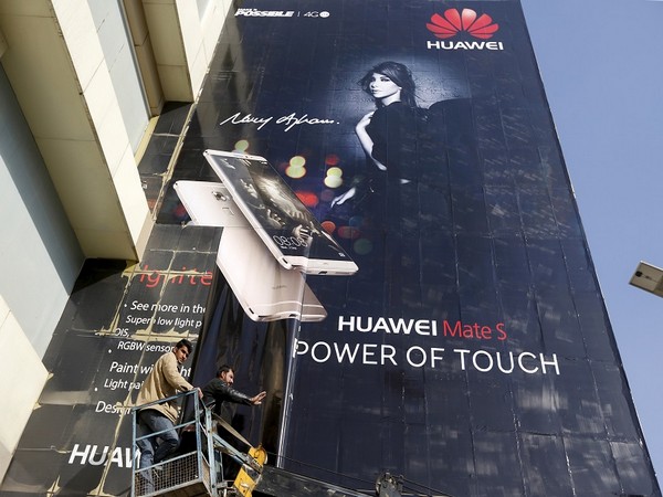 Representative Image. (Photo Credit - Reuters)