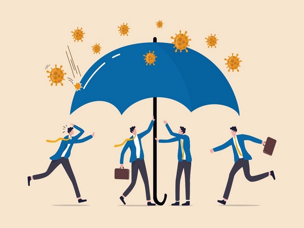 Aegon Life Insurance