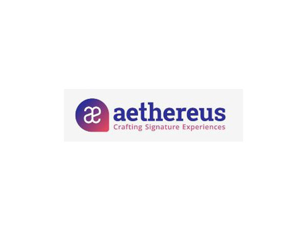 Aethereus Consulting