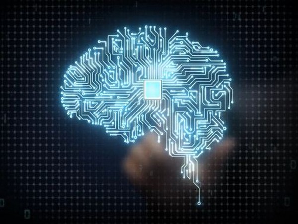 The technology company has a proprietary consumer intelligence platform.