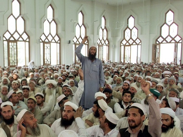 Representative Image. (Photo Credit - Reuters)