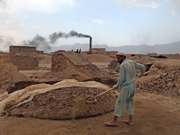 Representative Image. (Photo Credit - Reuters)