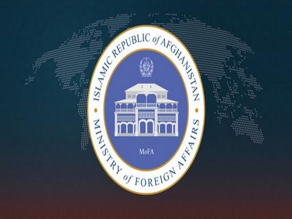 MoFA of the Islamic Republic of Afghanistan (Facebook)
