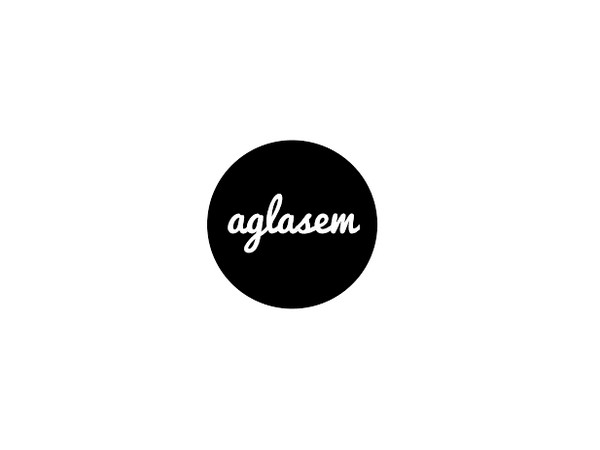 AglaSem