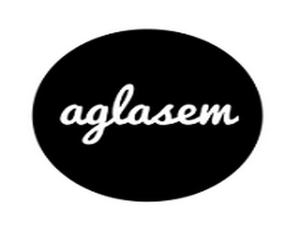 AglaSem