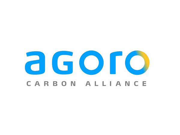 Agoro Carbon Alliance