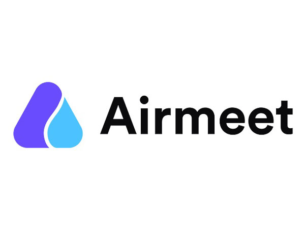 Airmeet