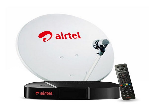 The move will allow Airtel to offer differentiated and converged solutions for customers