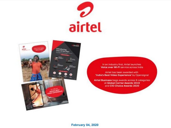 The company is battling a price battle, mounting debt and regulatory overhang